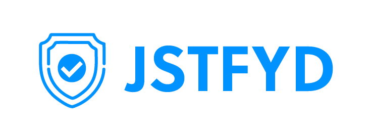 JSTFYD